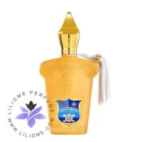 عطر ادکلن کازاموراتی زرجف-زرژاف دولچه آمالفی-Xerjoff Casamorati Dolce Amalfi