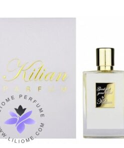 Perfume Ego 429 - Good Girl Gone Bad by Kilian - Referência Olfativa - Ego  Cosmética Artesanal