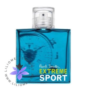 عطر ادکلن پل اسمیت اکستریم اسپرت-Paul Smith Extreme Sport