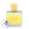 عطر ادکلن له آرک اسکیپد وانیل دس الس-L`Arc Escapade Vanille des Illes