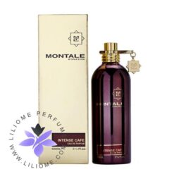 montale intense cafe kaufen