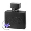 عطر ادکلن ام میکالف آکوا-M. Micallef Akowa