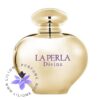 عطر ادکلن لاپرلا دیوینا گلد ادیشن-La Perla Divina Gold Edition
