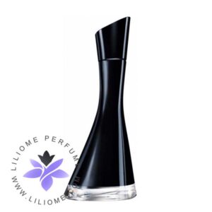 عطر ادکلن کنزو ژو د آمور فلین-kenzo Jeu d'Amour Felin