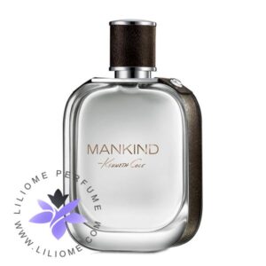 عطر ادکلن کنت کول من کایند-kenneth Cole Mankind