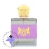 عطر ادکلن له آرک اونچر جاسمین د کارناک-L`Arc Aventure Jasmin de Karnak