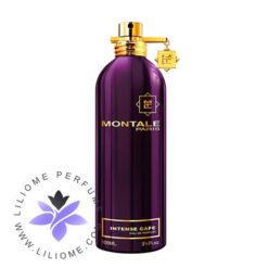 montale intense cafe kaufen