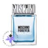 عطر ادکلن موسکینو-موسچینو فوراور سیلینگ-Moschino Forever Sailing