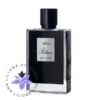 عطر ادکلن بای کیلیان لاو بای کیلیان-By Kilian Love by Kilian