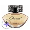عطر ادکلن لاپرلا چرم-La Perla Charme