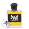 عطر ادکلن له آرک تراورسی سدر د آیفرین-L`Arc Traversèe Cèdre d`Ifrane