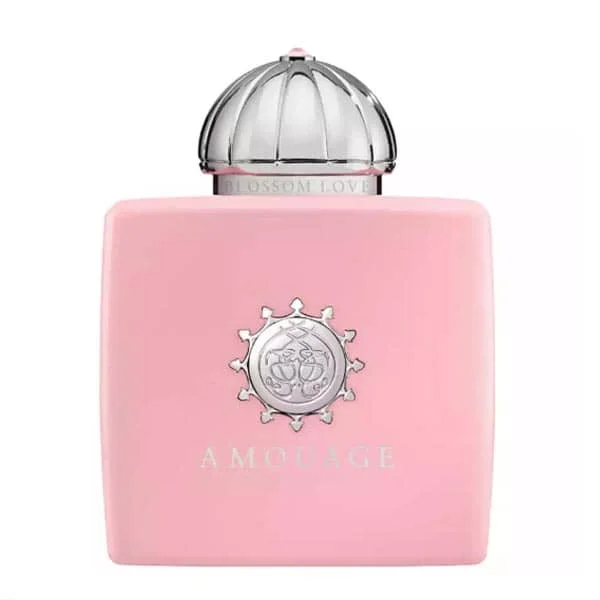 Amouage Blossom Love