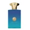 Amouage Figment Man