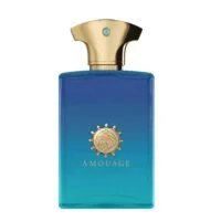 عطر ادکلن آمواج فیگمنت مردانه Amouage Figment Man