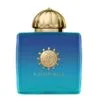 Amouage Figment Woman