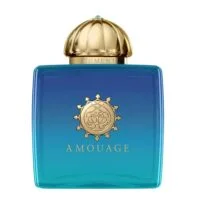 عطر ادکلن آمواج فیگمنت زنانه Amouage Figment Woman