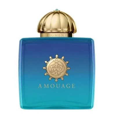 Amouage Figment Woman