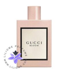 gucci bloom edp