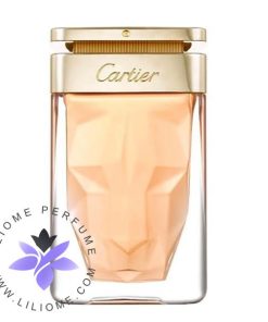 عطر ادکلن کارتیر لا پانتیر-Cartier La Panthere