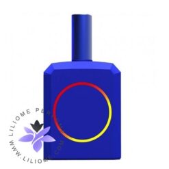 عطر ادکلن هیستوریز د پارفومز دیس ایز نات ا بلو باتل 1.3-Histoires de Parfums This Is Not A Blue Bottle 1.3
