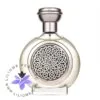 عطر ادکلن بودیسیا د ویکتوریوس مونارچ-Boadicea the Victorious Monarch