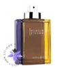عطر ادکلن نیناریچی ممور دی هوم-Nina Ricci Memoire D'homme