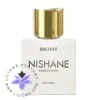 عطر ادکلن نیشانه حاجیوات (هاسیوات) | Nishane Hacivat