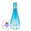 عطر ادکلن دیویدوف کول واتر پسیفیک سامر ادیشن زنانه-Davidoff Cool Water Pacific Summer Edition for Women
