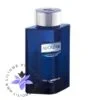 عطر ادکلن تد لاپیدوس آلکازار-Ted Lapidus Alcazar
