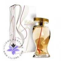 عطر ادکلن مونتانا او دی اور-Montana Eau d'Or
