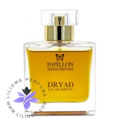 عطر ادکلن پاپیلون درایاد-Papillon Dryad