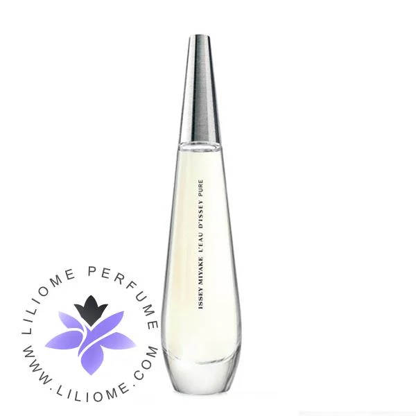 Issey miyake leau discount dissey pure nectar