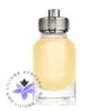 عطر ادکلن کارتیر له انوول ادو تویلت-Cartier L`Envol Eau de Toilette