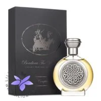 عطر ادکلن بودیسیا د ویکتوریوس کامپلکس-Boadicea the Victorious Complex