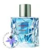 عطر ادکلن آیس برگ برنینگ آیس-Iceberg Burning Ice