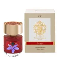 عطر ادکلن تیزیانا ترنزی پورپورا-Tiziana Terenzi Porpora