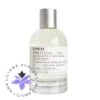عطر ادکلن له لابو لیس 41-Le Labo Lys 41