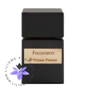 عطر ادکلن تیزیانا ترنزی فوکونرو-Tiziana Terenzi Foconero