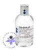 عطر ادکلن له لابو کولت 25-Le Labo Colette 25