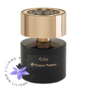 عطر ادکلن تیزیانا ترنزی ایکلیکس-Tiziana Terenzi Eclix