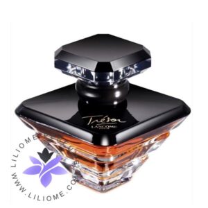 عطر ادکلن لانکوم ترزور له ابسولو-Lancome Tresor L'Absolu