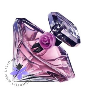 عطر ادکلن لانکوم لانویت ترزور له ادو تویلت-Lancome La Nuit Tresor L'Eau de Toilette