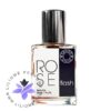 عطر ادکلن تاورویل رز فلش-Tauerville Rose Flash