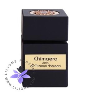 عطر ادکلن تیزیانا ترنزی کایمیرا-Tiziana Terenzi Chimaera