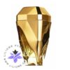 عطر ادکلن پاکو رابان لیدی میلیون ادو پرفیوم کالکتور ادیشن-Paco Rabanne Lady Million Eau de Parfum Collector Edition