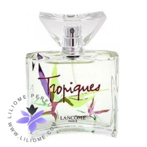 عطر ادکلن لانکوم تروپیکس-Lancome Tropiques