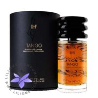 عطر ادکلن ماسک تانگو-Masque Tango