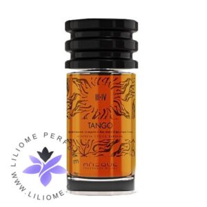 عطر ادکلن ماسک تانگو-Masque Tango