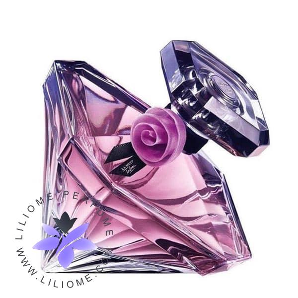 عطر ادکلن لانکوم لانویت ترزور له ادو تویلت Lancome La Nuit Tresor L'Eau de Toilette