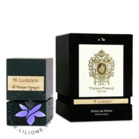 عطر ادکلن تیزیانا ترنزی آل کونچرریا Tiziana Terenzi Al Contrario